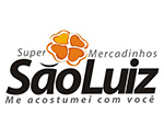 São Luiz